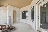 5433 Tulip Ct - Photo 18