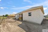 5433 Tulip Ct - Photo 19