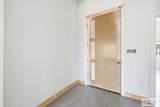 5433 Tulip Ct - Photo 2