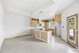 5433 Tulip Ct - Photo 3