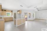 5433 Tulip Ct - Photo 4
