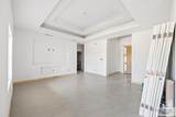 5433 Tulip Ct - Photo 5