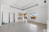 5433 Tulip Ct - Photo 6
