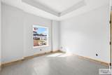 5433 Tulip Ct - Photo 7