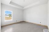 5433 Tulip Ct - Photo 8