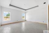 5433 Tulip Ct - Photo 9