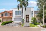514 Rio Grande Dr. - Photo 1