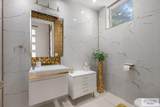 514 Rio Grande Dr. - Photo 10