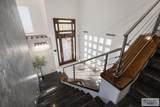 514 Rio Grande Dr. - Photo 11