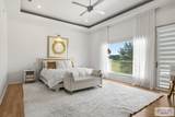 514 Rio Grande Dr. - Photo 12