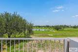 514 Rio Grande Dr. - Photo 15