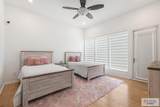 514 Rio Grande Dr. - Photo 16