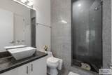 514 Rio Grande Dr. - Photo 17