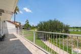 514 Rio Grande Dr. - Photo 18