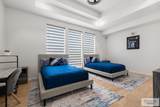 514 Rio Grande Dr. - Photo 19