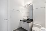 514 Rio Grande Dr. - Photo 20