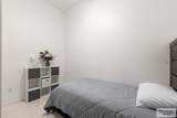 514 Rio Grande Dr. - Photo 22
