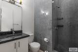 514 Rio Grande Dr. - Photo 23