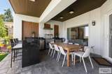 514 Rio Grande Dr. - Photo 24