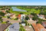 514 Rio Grande Dr. - Photo 26