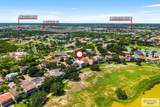 514 Rio Grande Dr. - Photo 28