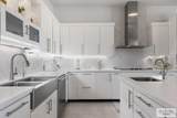 514 Rio Grande Dr. - Photo 9