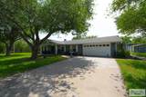 6005 Old Alice Rd. - Photo 28