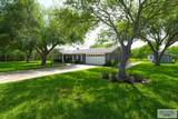 6005 Old Alice Rd. - Photo 29