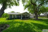 6005 Old Alice Rd. - Photo 30