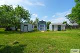 6005 Old Alice Rd. - Photo 31