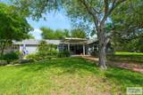 6005 Old Alice Rd. - Photo 32