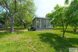 6005 Old Alice Rd. - Photo 33