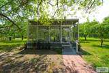 6005 Old Alice Rd. - Photo 34