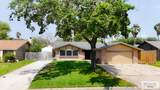 1294 Turtle Creek Dr. - Photo 1