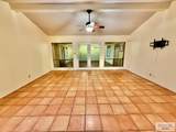 1294 Turtle Creek Dr. - Photo 10