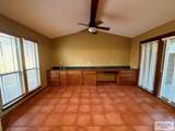 1294 Turtle Creek Dr. - Photo 11