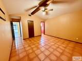 1294 Turtle Creek Dr. - Photo 12