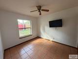 1294 Turtle Creek Dr. - Photo 13