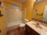1294 Turtle Creek Dr. - Photo 14