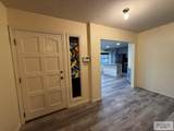 1294 Turtle Creek Dr. - Photo 15