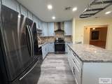 1294 Turtle Creek Dr. - Photo 18