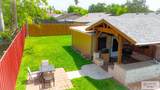 1294 Turtle Creek Dr. - Photo 2