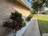 1294 Turtle Creek Dr. - Photo 20