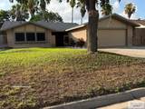 1294 Turtle Creek Dr. - Photo 21