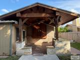 1294 Turtle Creek Dr. - Photo 22
