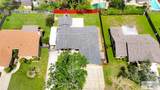 1294 Turtle Creek Dr. - Photo 23
