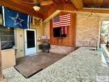 1294 Turtle Creek Dr. - Photo 4