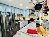 1294 Turtle Creek Dr. - Photo 6