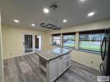 1294 Turtle Creek Dr. - Photo 8