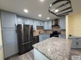 1294 Turtle Creek Dr. - Photo 9